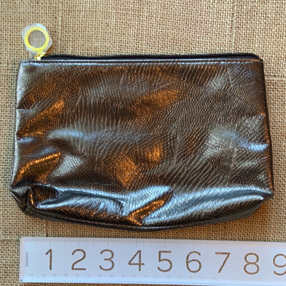 Makeup Bag Bundle - image 4